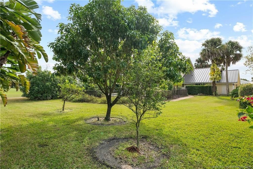 6323 SE Farmington Place, Stuart, FL 34997 Photo