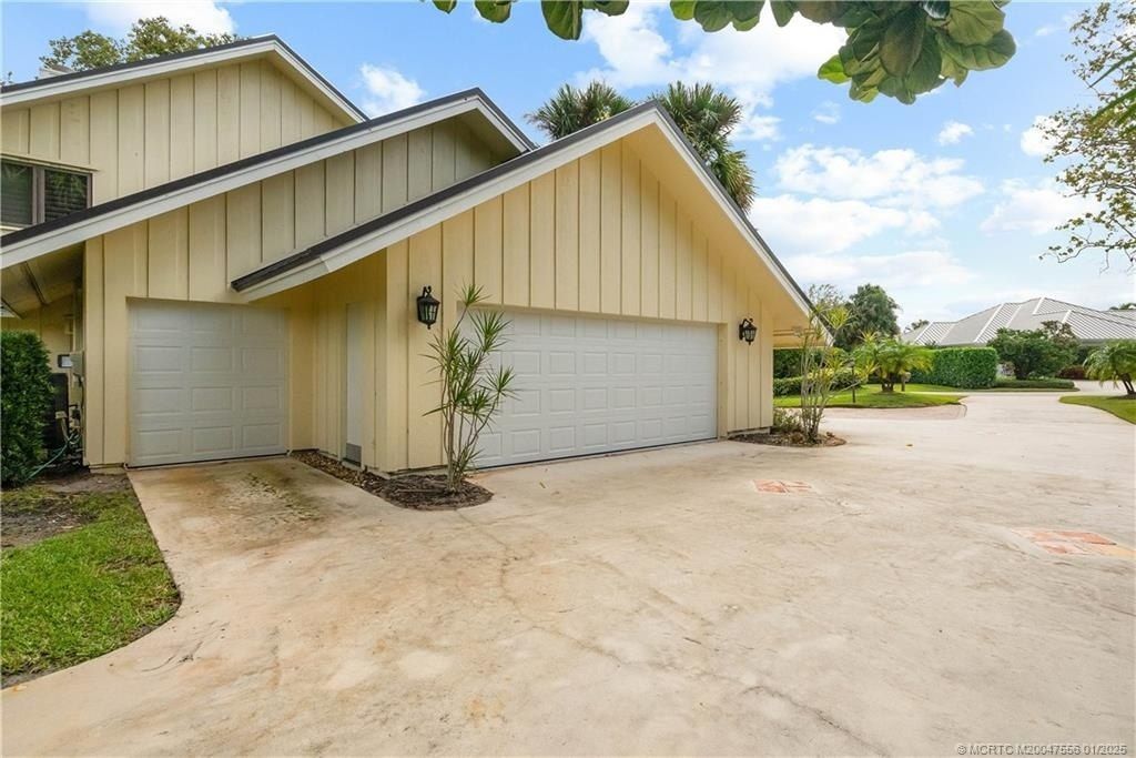 6323 SE Farmington Place, Stuart, FL 34997 Photo