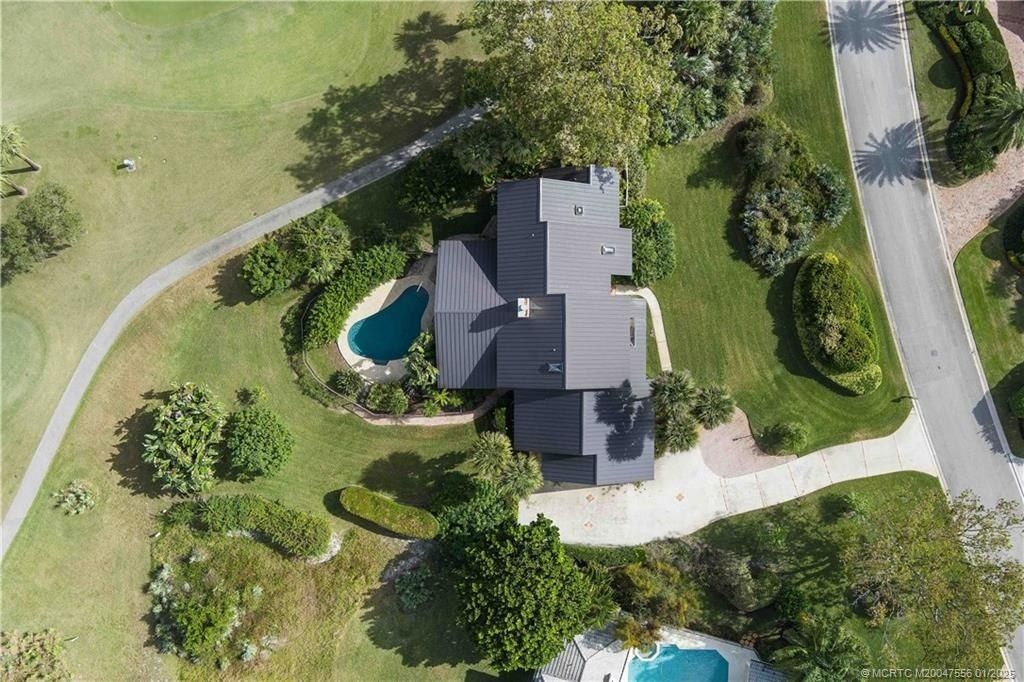 6323 SE Farmington Place, Stuart, FL 34997 Photo