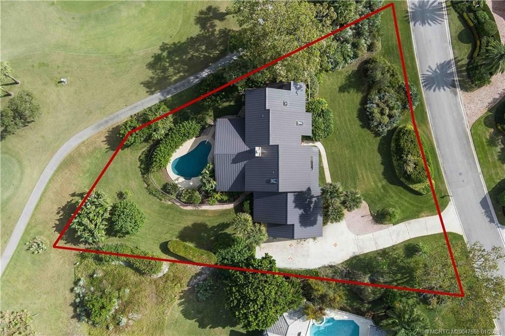 6323 SE Farmington Place, Stuart, FL 34997 Photo