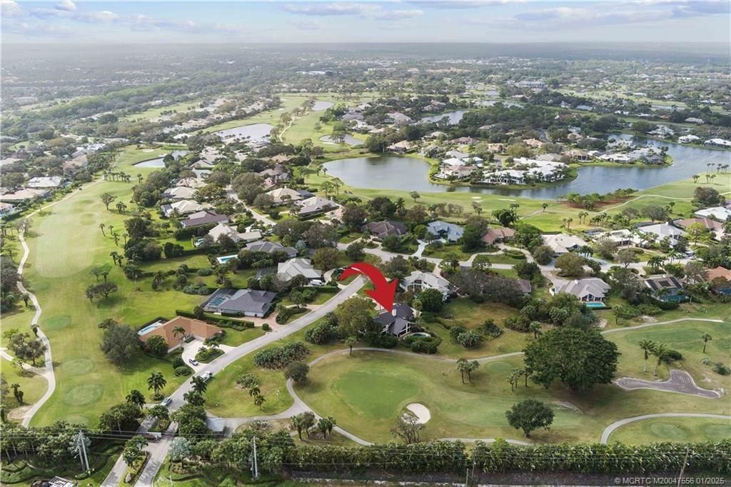 6323 SE Farmington Place, Stuart, FL 34997 Photo