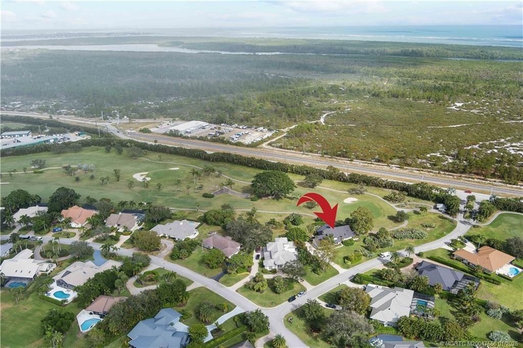 6323 SE Farmington Place, Stuart, FL 34997 Photo