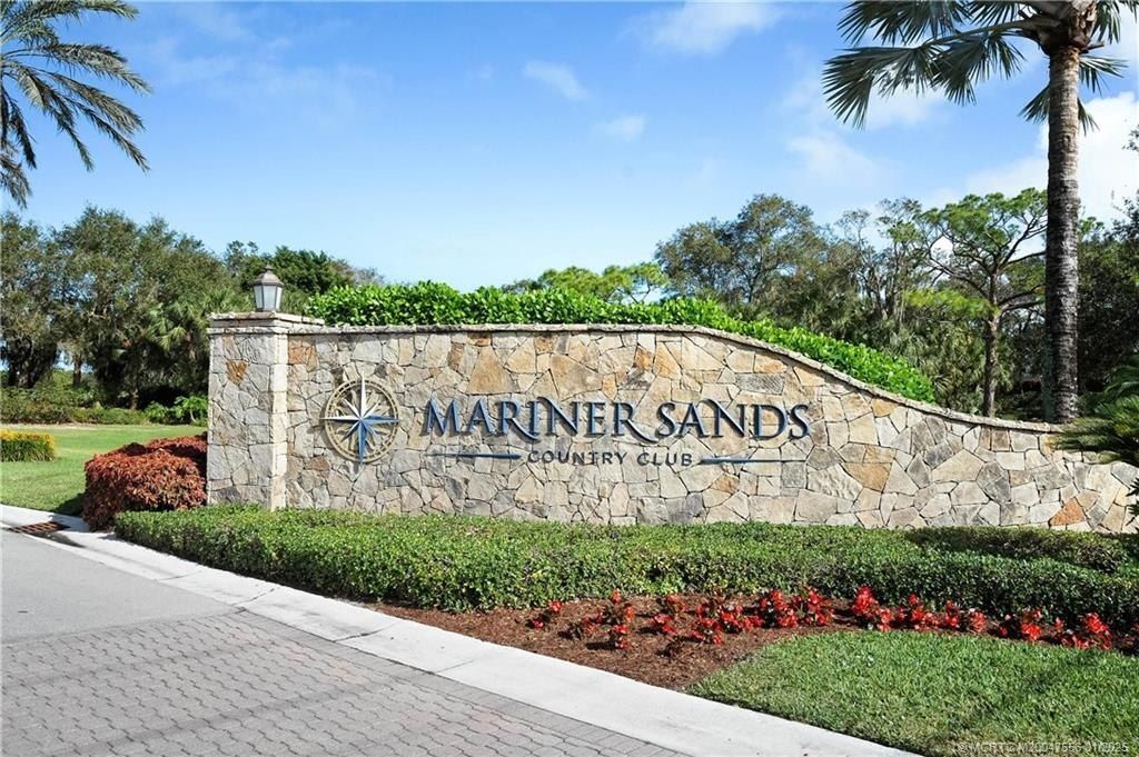 6323 SE Farmington Place, Stuart, FL 34997 Photo