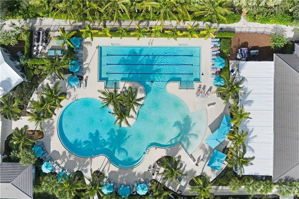 6323 SE Farmington Place, Stuart, FL 34997 Photo