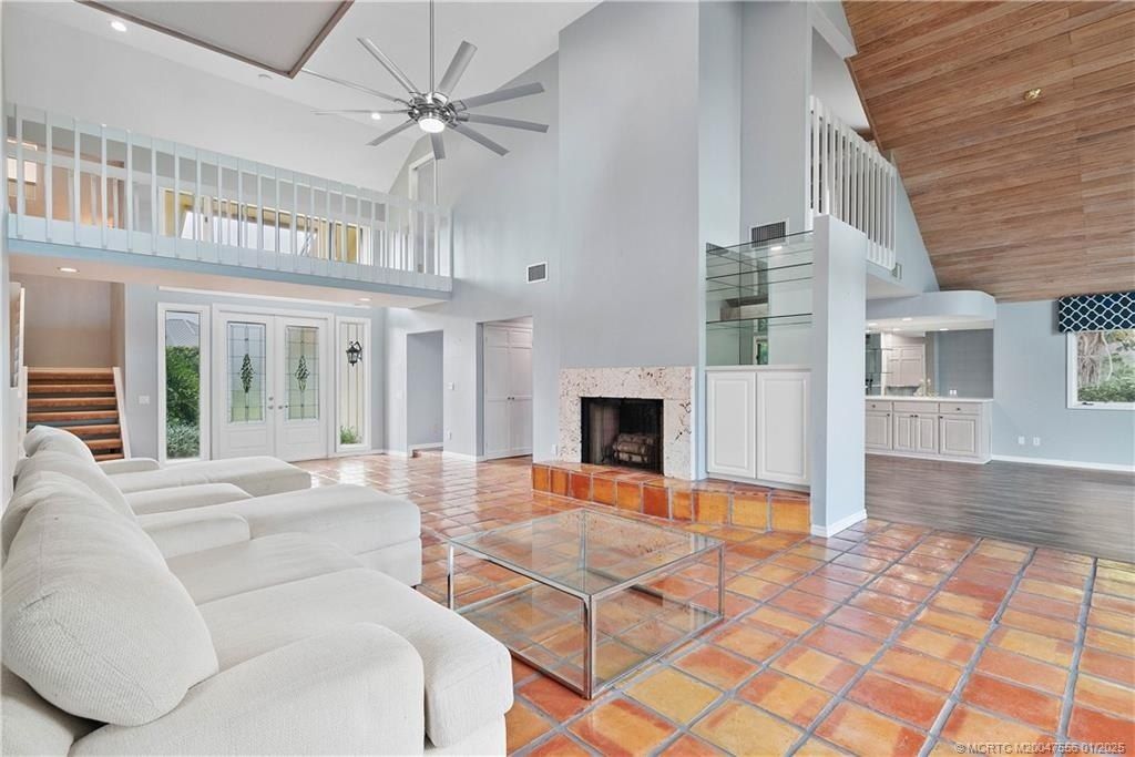 6323 SE Farmington Place, Stuart, FL 34997 Photo