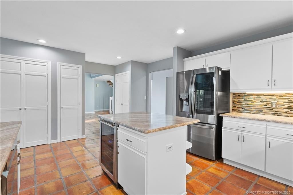 6323 SE Farmington Place, Stuart, FL 34997 Photo