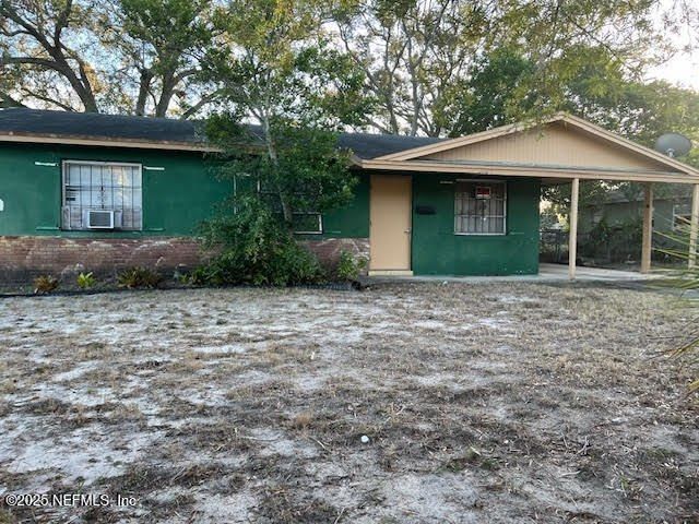 1605 N Patrick Circle, Daytona Beach, FL 32117 Main Photo