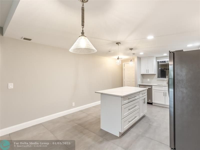 890 N Federal Highway, Unit 211, Lantana, FL 33462 Photo