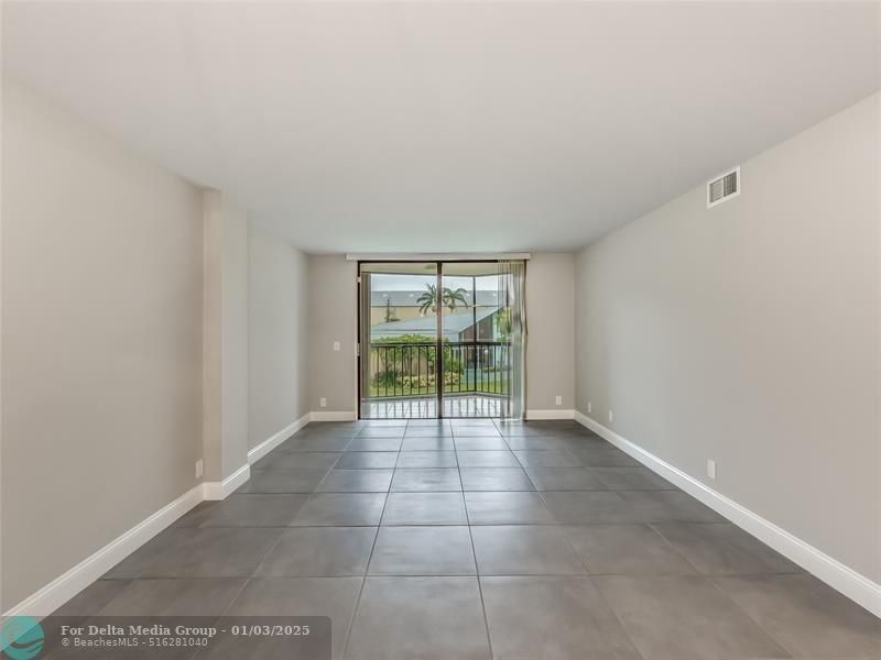 890 N Federal Highway, Unit 211, Lantana, FL 33462 Photo