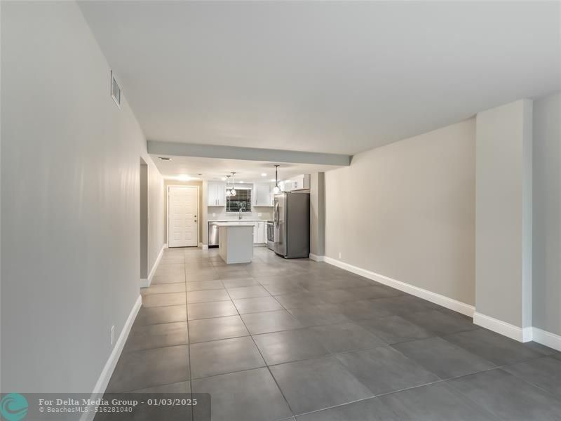 890 N Federal Highway, Unit 211, Lantana, FL 33462 Photo