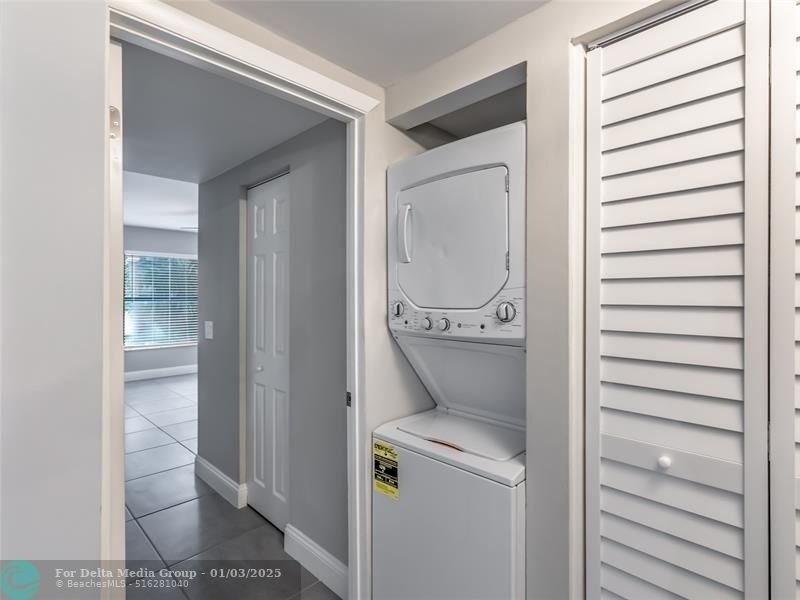 890 N Federal Highway, Unit 211, Lantana, FL 33462 Photo