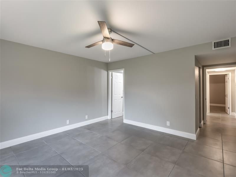 890 N Federal Highway, Unit 211, Lantana, FL 33462 Photo