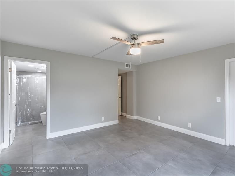 890 N Federal Highway, Unit 211, Lantana, FL 33462 Photo