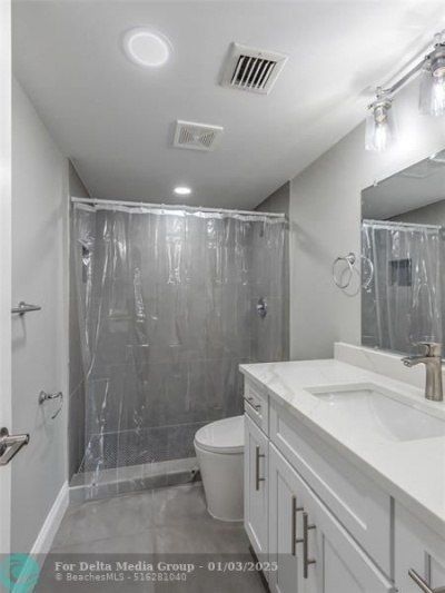 890 N Federal Highway, Unit 211, Lantana, FL 33462 Photo