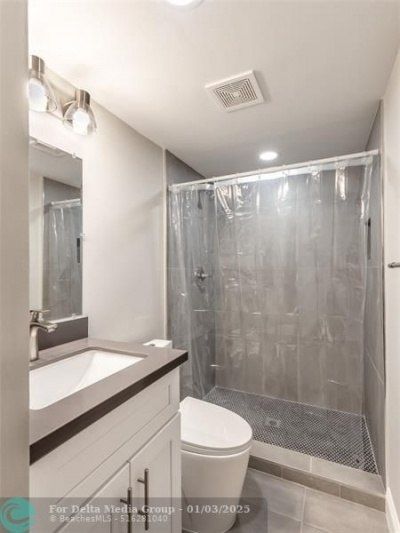 890 N Federal Highway, Unit 211, Lantana, FL 33462 Photo