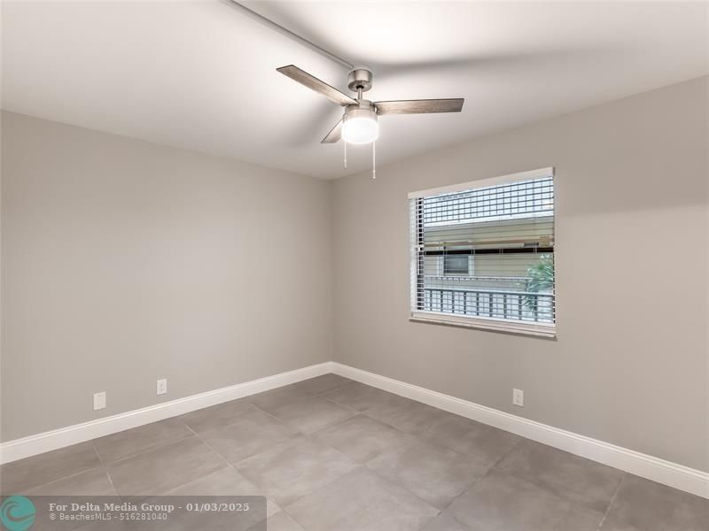 890 N Federal Highway, Unit 211, Lantana, FL 33462 Photo