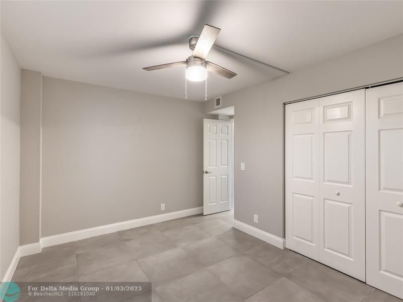 890 N Federal Highway, Unit 211, Lantana, FL 33462 Photo