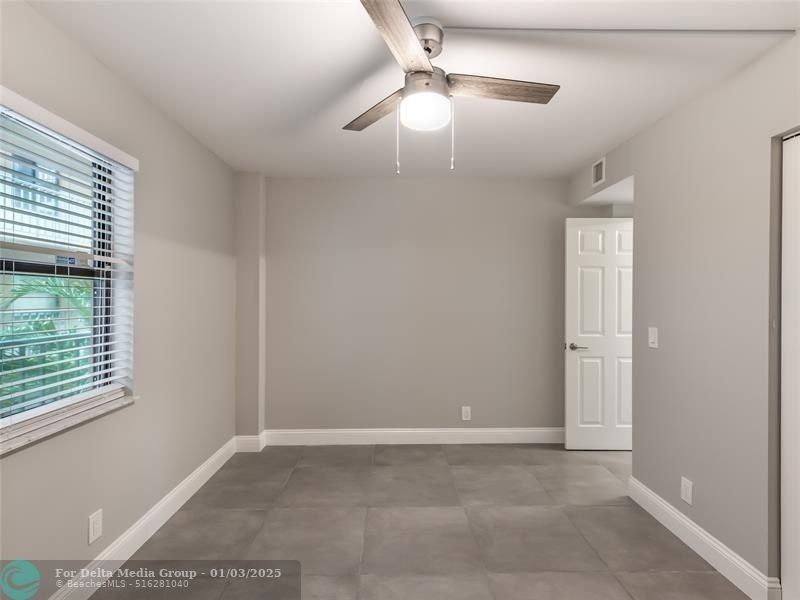 890 N Federal Highway, Unit 211, Lantana, FL 33462 Photo