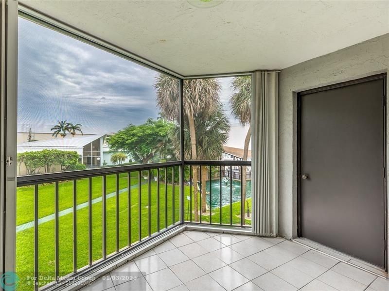 890 N Federal Highway, Unit 211, Lantana, FL 33462 Photo