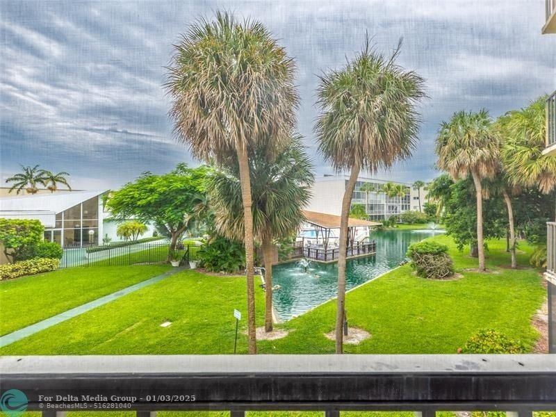 890 N Federal Highway, Unit 211, Lantana, FL 33462 Photo