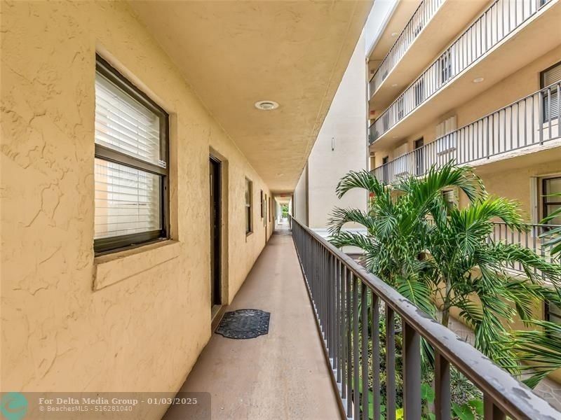 890 N Federal Highway, Unit 211, Lantana, FL 33462 Photo