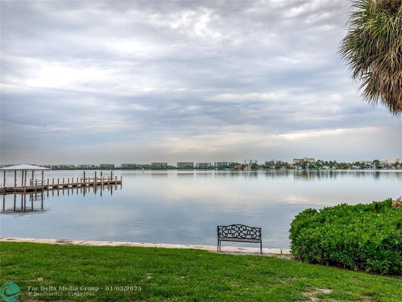 890 N Federal Highway, Unit 211, Lantana, FL 33462 Photo