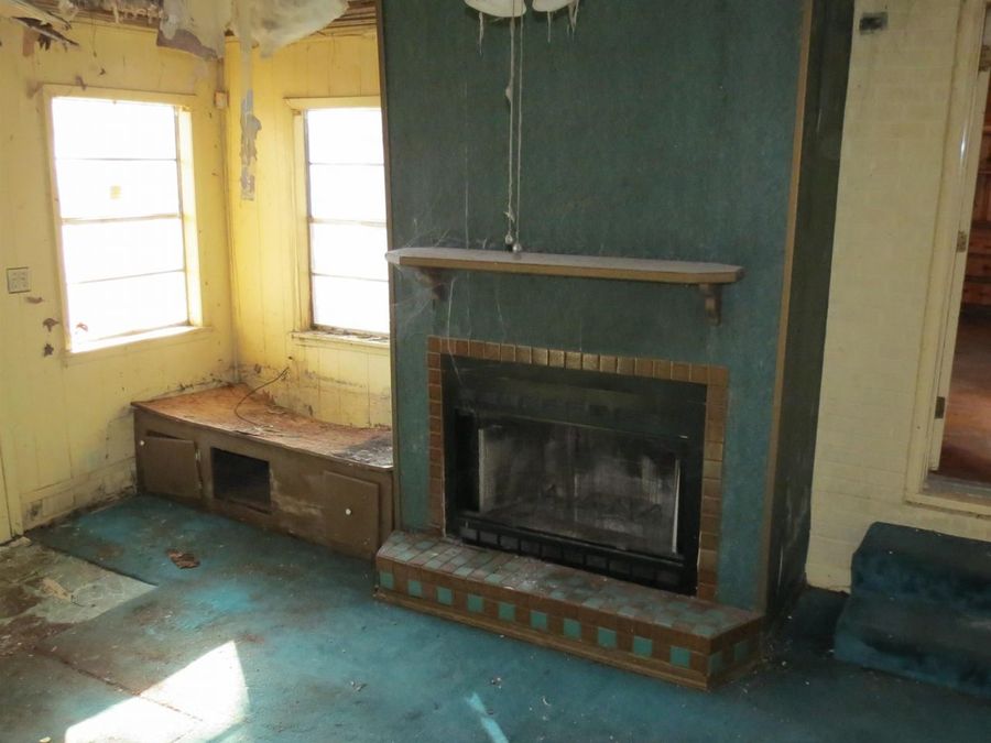 Property Image 13