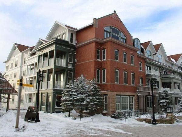 405 The Seneca, Snowshoe, WV 26209