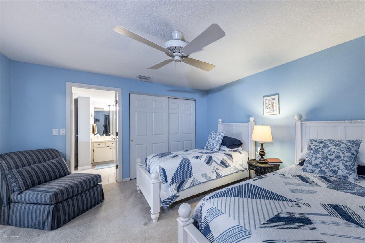1477 Park Beach Circle, Unit 11, Punta Gorda, FL 33950 Photo