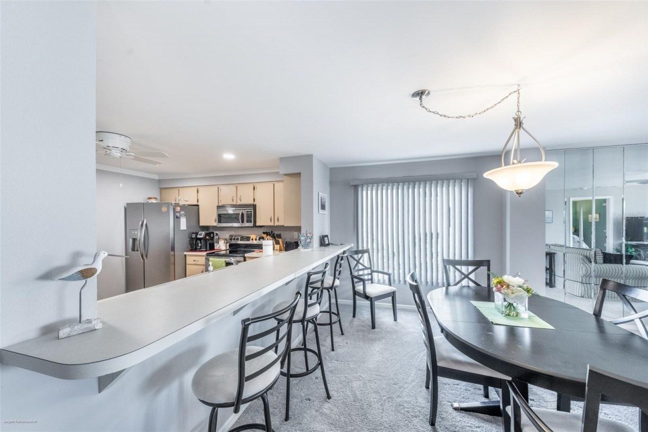 1477 Park Beach Circle, Unit 11, Punta Gorda, FL 33950 Photo