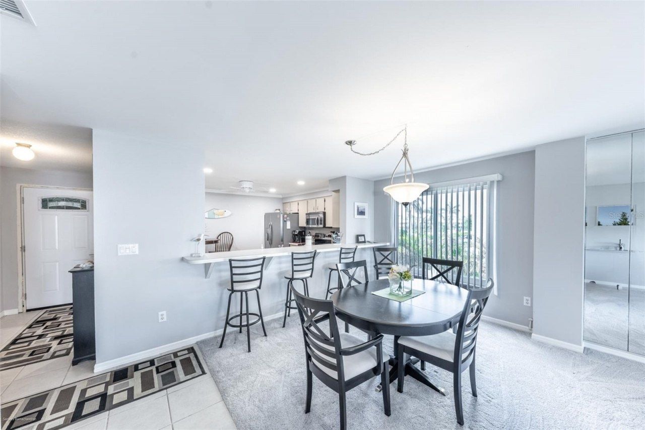 1477 Park Beach Circle, Unit 11, Punta Gorda, FL 33950 Photo