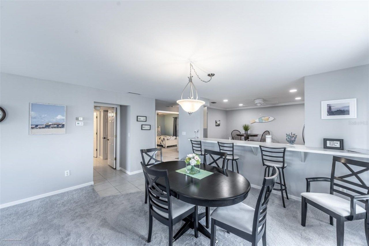 1477 Park Beach Circle, Unit 11, Punta Gorda, FL 33950 Photo