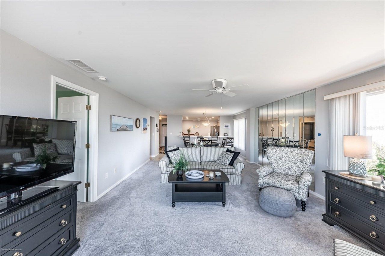 1477 Park Beach Circle, Unit 11, Punta Gorda, FL 33950 Photo