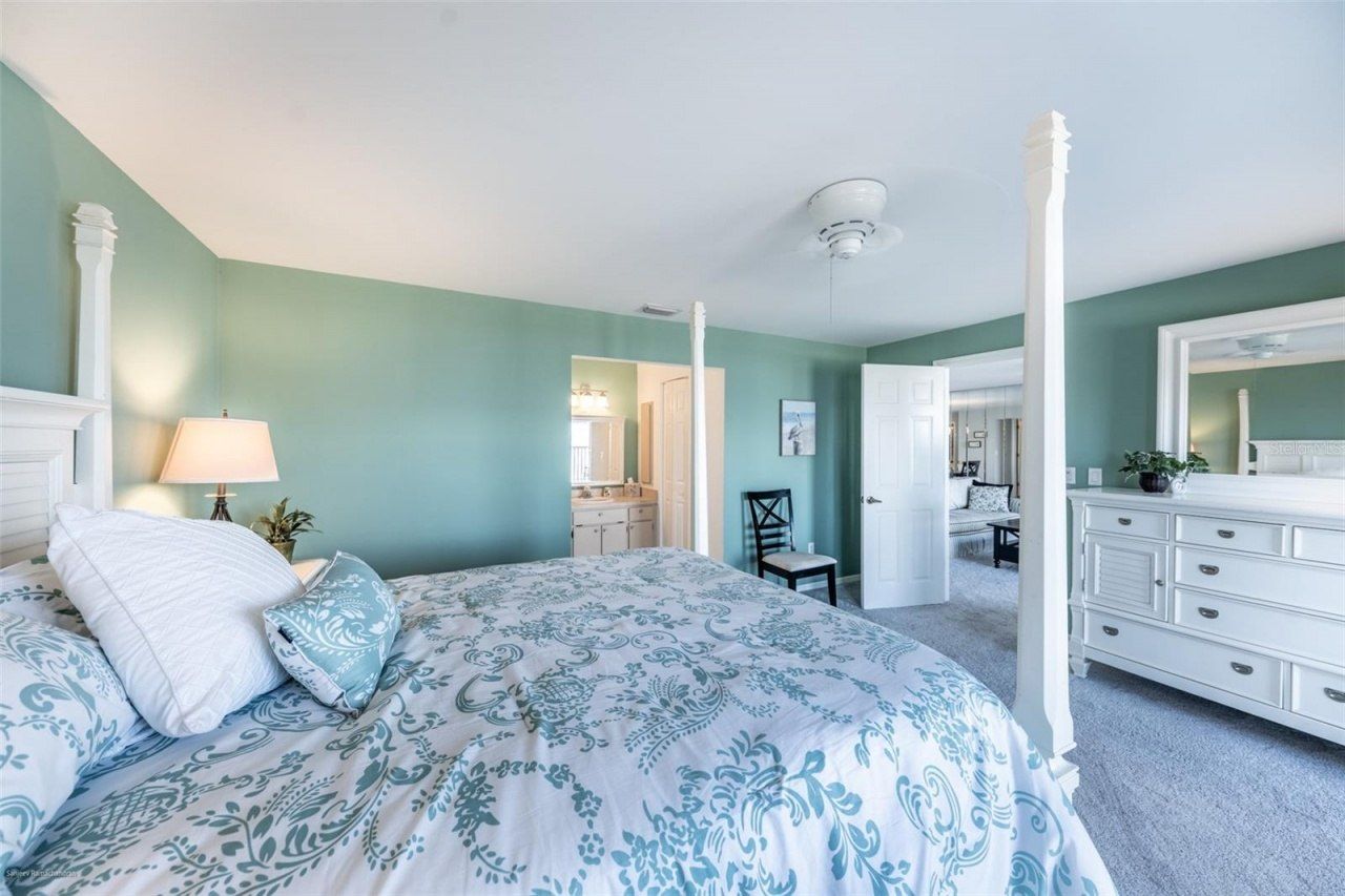 1477 Park Beach Circle, Unit 11, Punta Gorda, FL 33950 Photo
