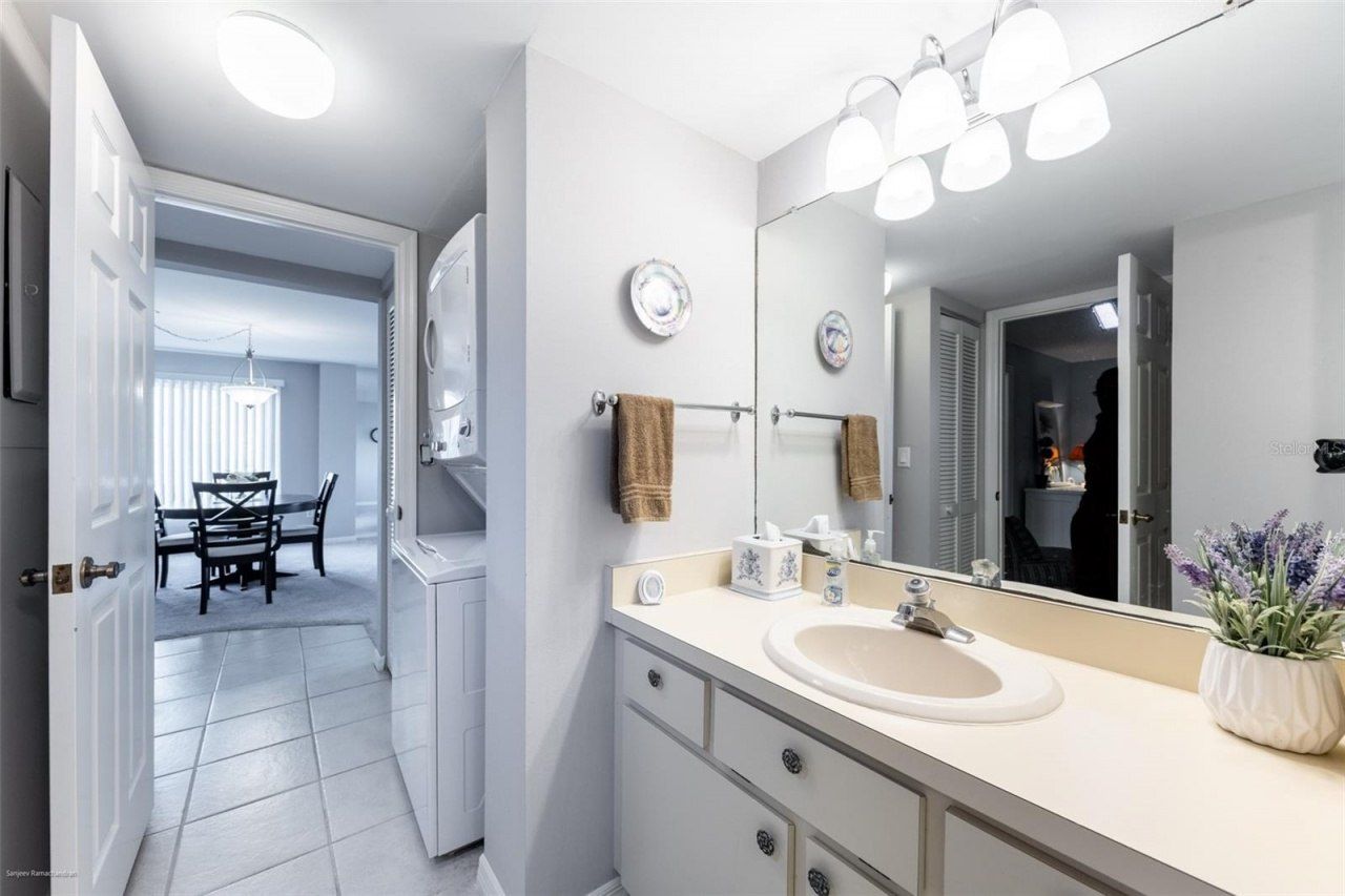 1477 Park Beach Circle, Unit 11, Punta Gorda, FL 33950 Photo