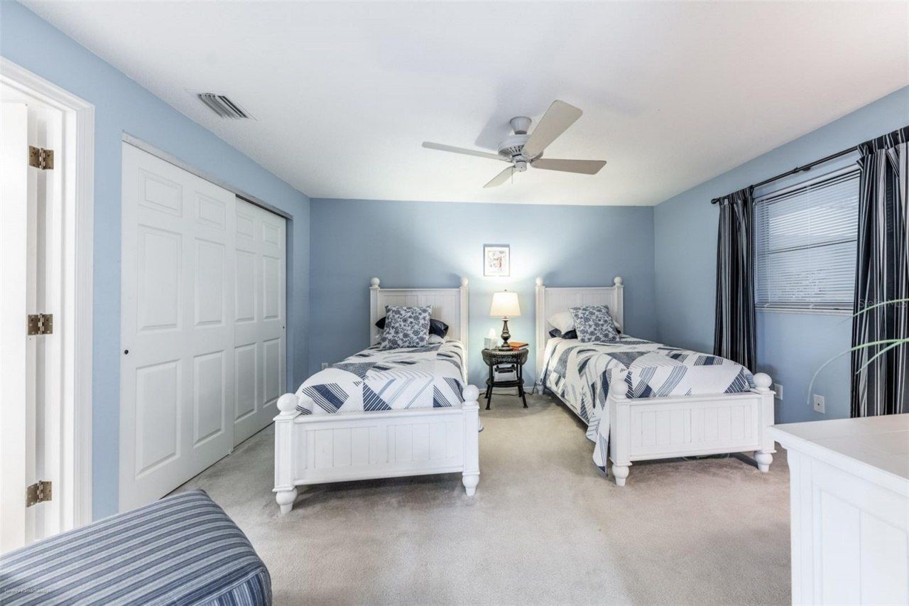 1477 Park Beach Circle, Unit 11, Punta Gorda, FL 33950 Photo