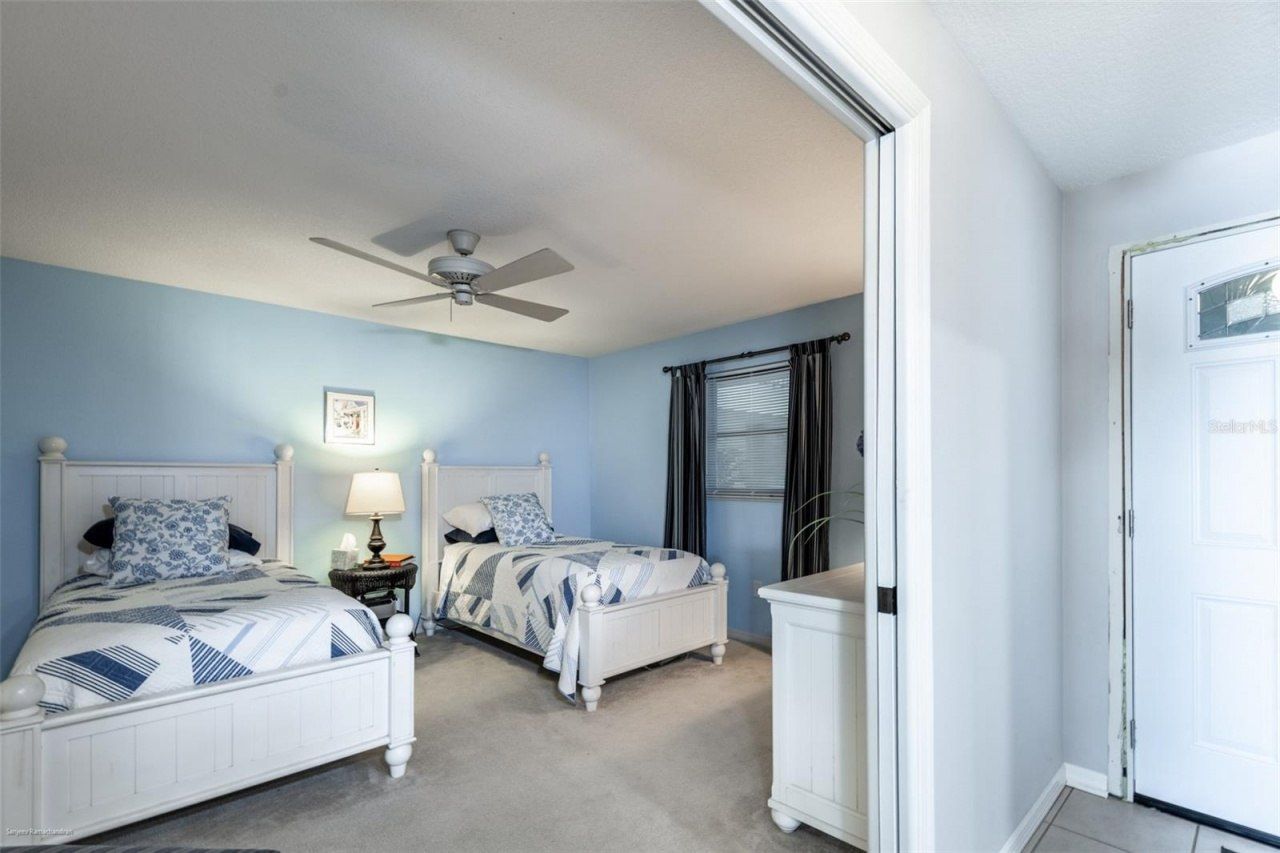 1477 Park Beach Circle, Unit 11, Punta Gorda, FL 33950 Photo