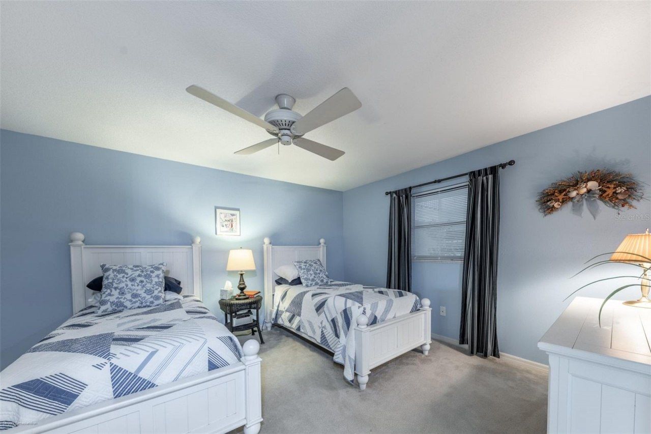 1477 Park Beach Circle, Unit 11, Punta Gorda, FL 33950 Photo
