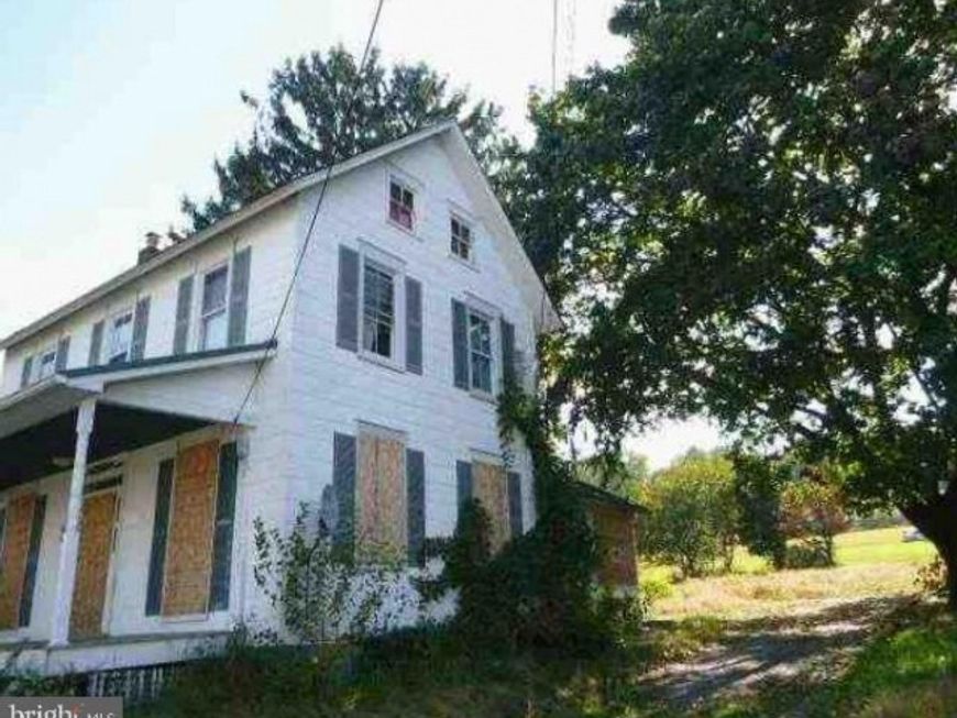 1509 Main Street, Whiteford, MD 21160 Main Photo