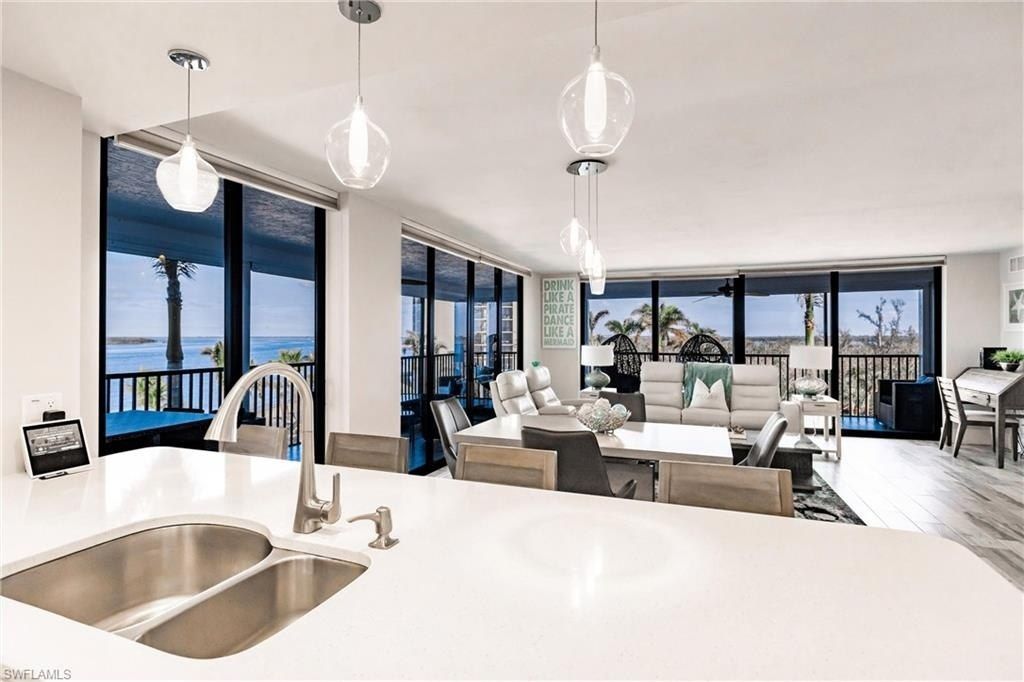 17170 Harbour Point Dr, Unit 437, Fort Myers, FL 33908 Photo