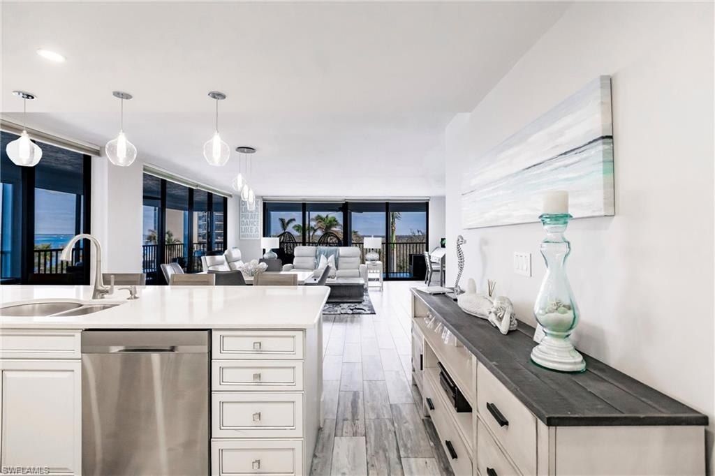 17170 Harbour Point Dr, Unit 437, Fort Myers, FL 33908 Photo