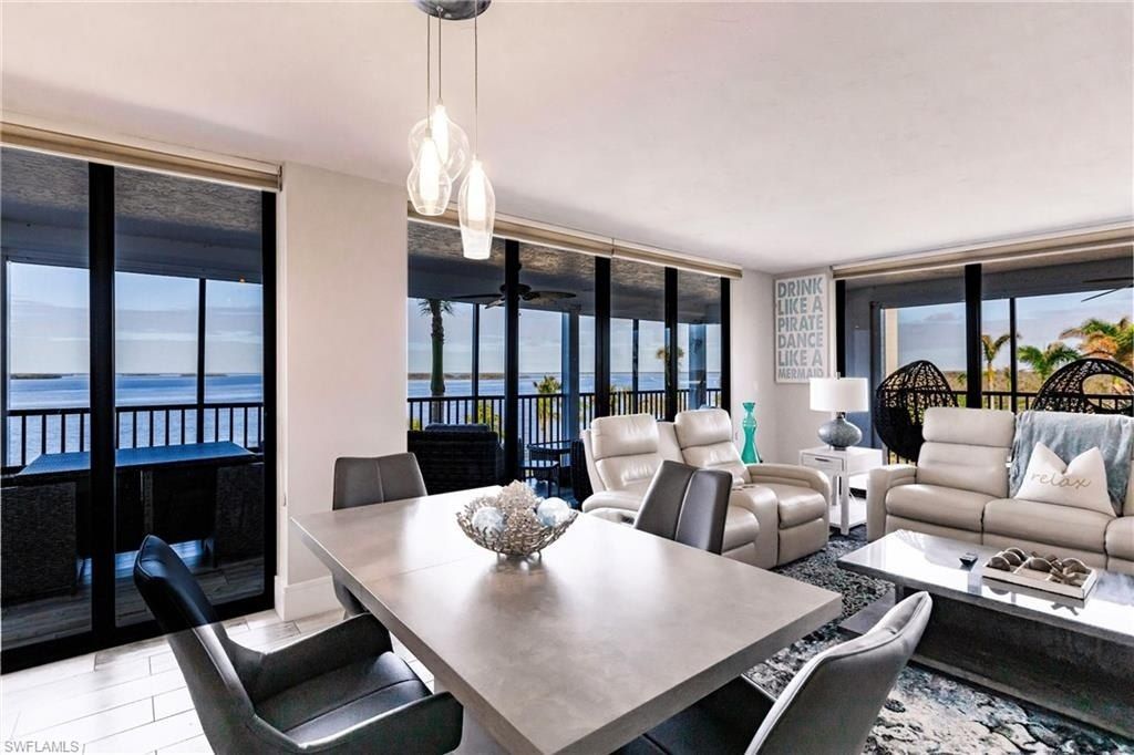 17170 Harbour Point Dr, Unit 437, Fort Myers, FL 33908 Photo