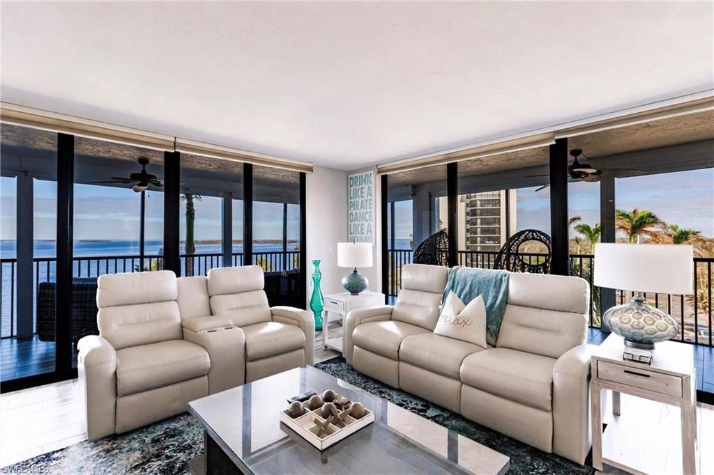 17170 Harbour Point Dr, Unit 437, Fort Myers, FL 33908 Photo