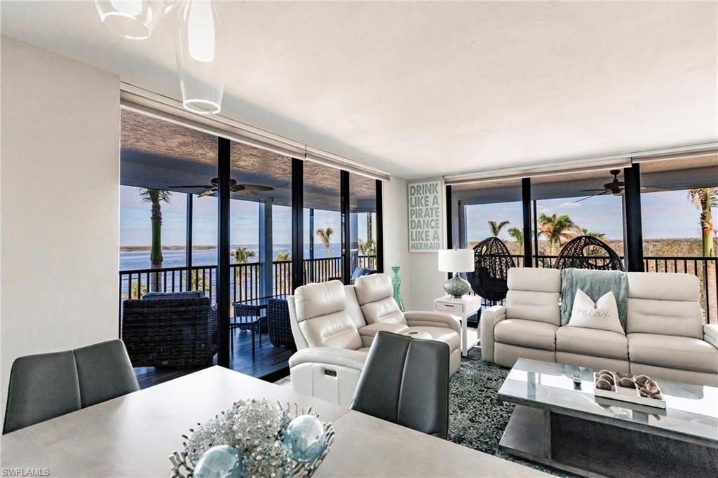 17170 Harbour Point Dr, Unit 437, Fort Myers, FL 33908 Photo