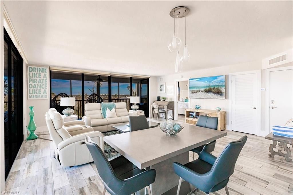 17170 Harbour Point Dr, Unit 437, Fort Myers, FL 33908 Photo