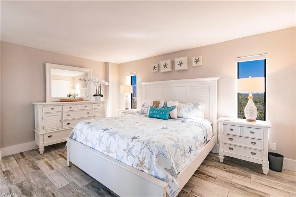 17170 Harbour Point Dr, Unit 437, Fort Myers, FL 33908 Photo
