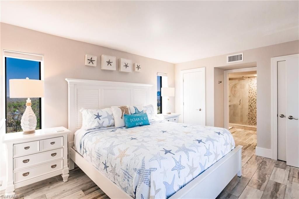 17170 Harbour Point Dr, Unit 437, Fort Myers, FL 33908 Photo