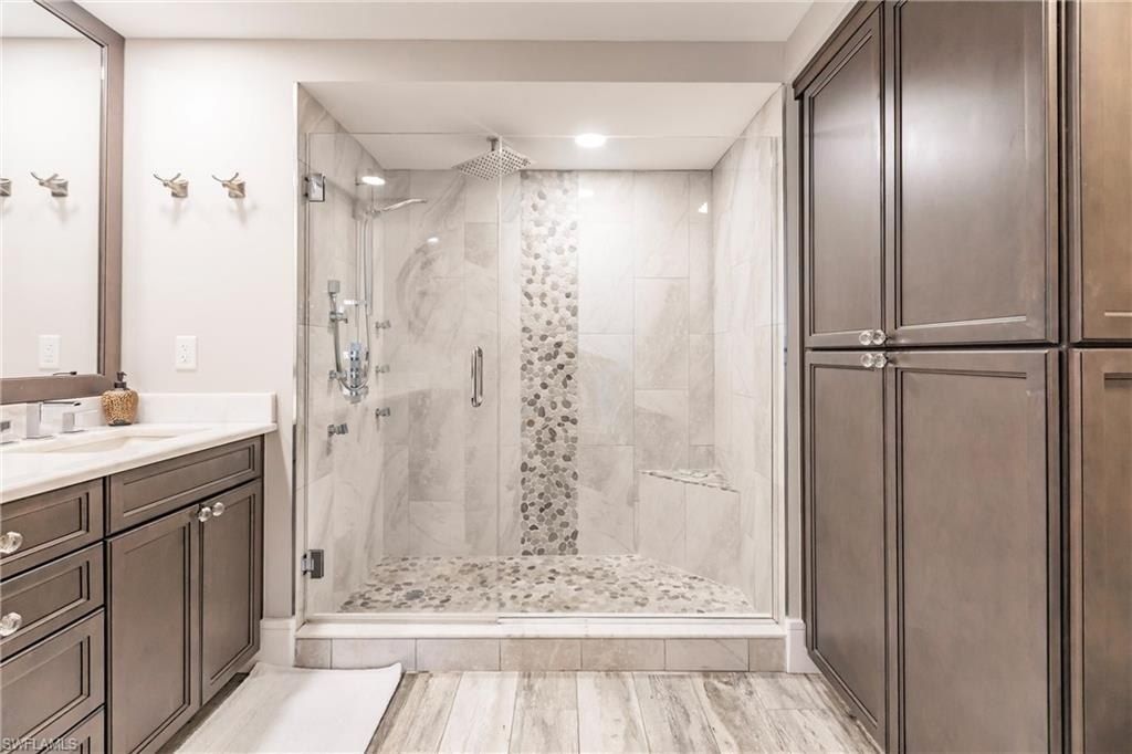 17170 Harbour Point Dr, Unit 437, Fort Myers, FL 33908 Photo