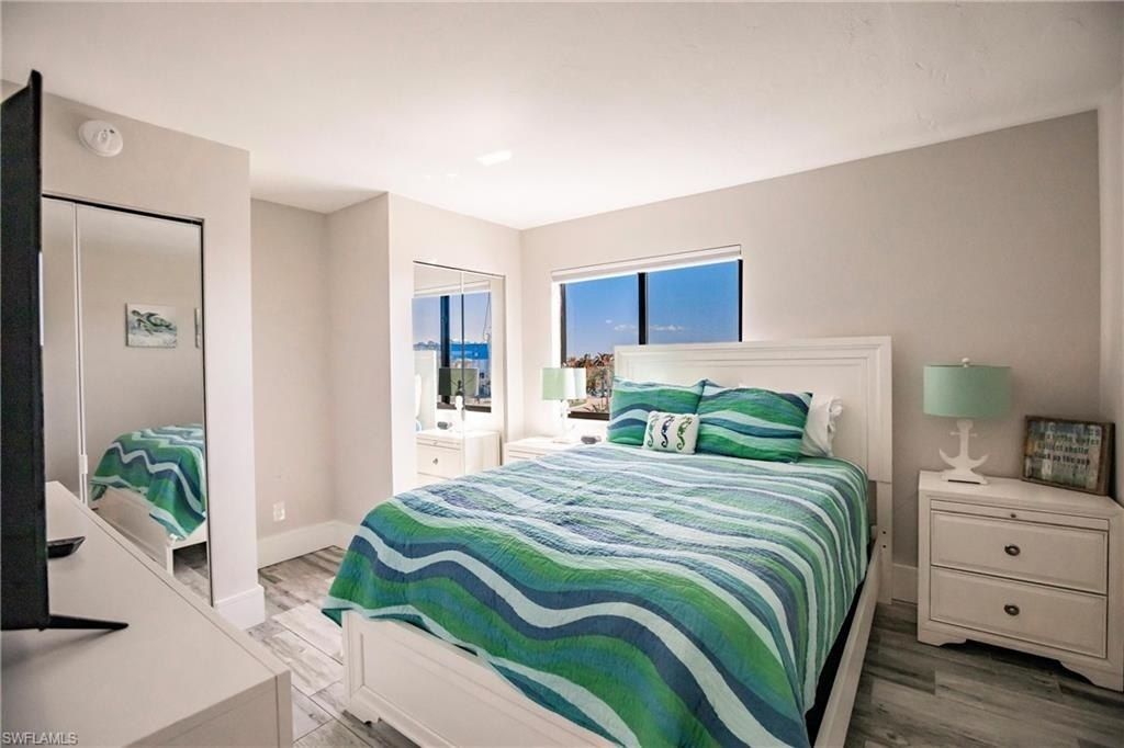 17170 Harbour Point Dr, Unit 437, Fort Myers, FL 33908 Photo