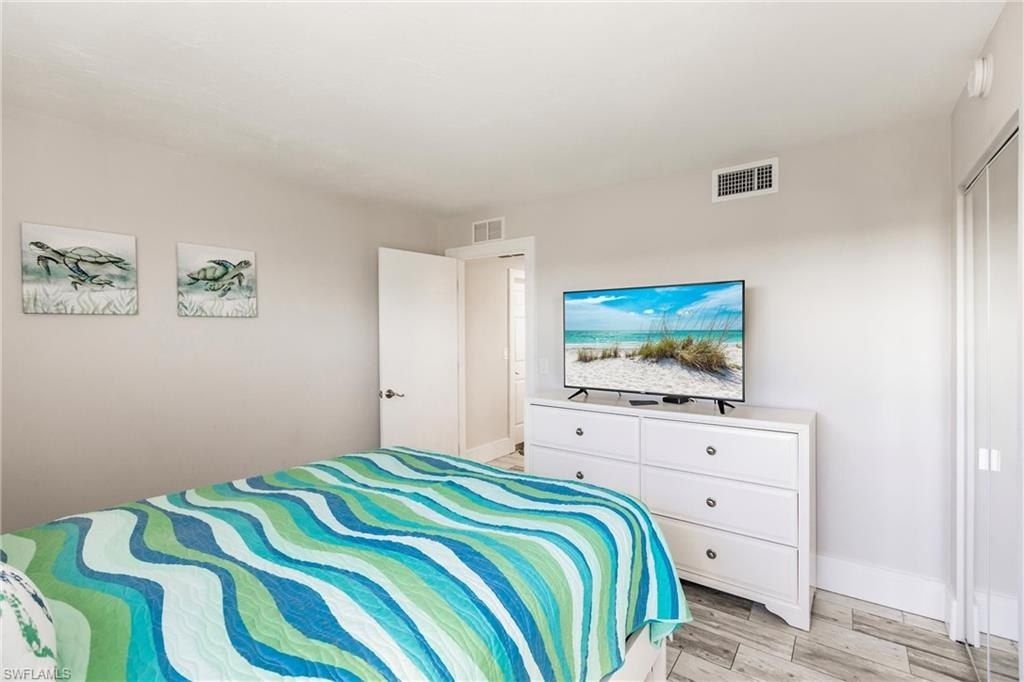 17170 Harbour Point Dr, Unit 437, Fort Myers, FL 33908 Photo